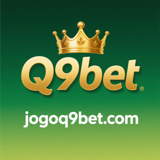 Q9bet